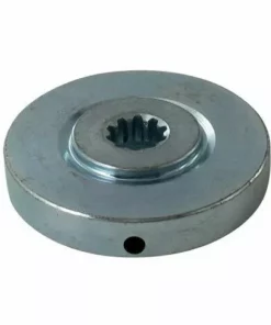 Rondelle De Centrage Lame 25,4m Pour Renvoi D'angle UNIVERSEL