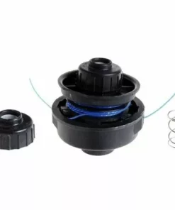 UNIVERSEL Tête Complète RYOBI LTA025