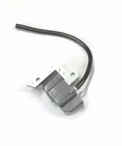 Bobine Allumage Débroussailleuse / Taille Haie Echo