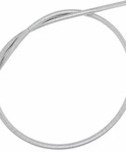 ECHO Arbre Flexible Débroussailleuse Shindaiwa DYB354