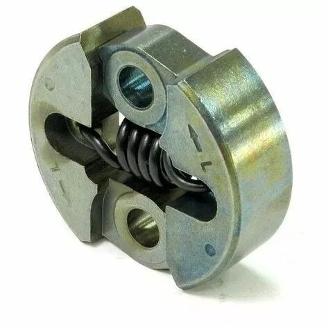 ECHO Embrayage Débroussailleuse Shindaiwa 3 ECHO Embrayage Débroussailleuse Shindaiwa