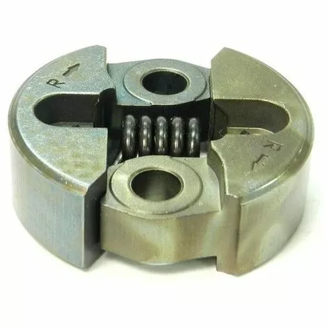 ECHO Embrayage Débroussailleuse Shindaiwa 4 ECHO Embrayage Débroussailleuse Shindaiwa – Image 2