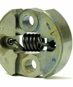 ECHO Embrayage Débroussailleuse Shindaiwa 8 ECHO Embrayage Débroussailleuse Shindaiwa -Débroussailleuse Soldes Magasin 11007968 3