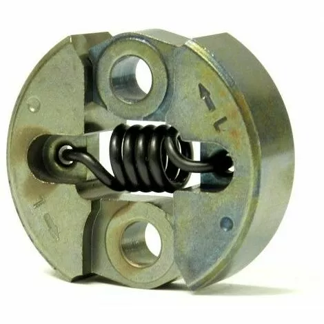 ECHO Embrayage Débroussailleuse Shindaiwa 5 ECHO Embrayage Débroussailleuse Shindaiwa – Image 3