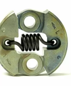 ECHO Embrayage Débroussailleuse Shindaiwa 9 ECHO Embrayage Débroussailleuse Shindaiwa -Débroussailleuse Soldes Magasin 11007968 4