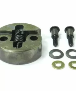 ECHO Entraineur Cloche Embrayage Débroussailleuse Shindaiwa -Débroussailleuse Soldes Magasin 11007973 3