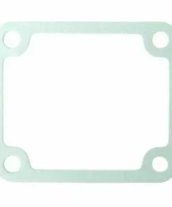 ECHO Joint Embase Moteur Débroussailleuse Shindaiwa