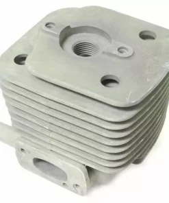 ECHO Moteur Débroussailleuse Shindaiwa