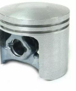 ECHO Piston Nu Débroussailleuse Shindaiwa -Débroussailleuse Soldes Magasin 11008020 3