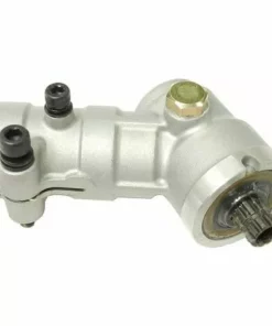 ECHO Reducteur Débroussailleuse Shindaiwa DYB251