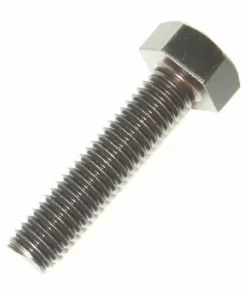 ECHO Reducteur Débroussailleuse Shindaiwa DYB251 -Débroussailleuse Soldes Magasin 11008036 5