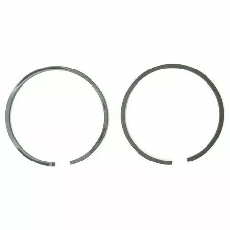 ECHO Segment De Piston Débroussailleuse Shindaiwa 3 ECHO Segment De Piston Débroussailleuse Shindaiwa