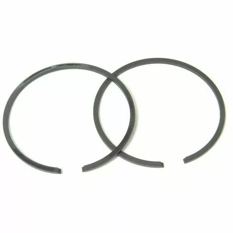 ECHO Segment De Piston Débroussailleuse Shindaiwa 4 ECHO Segment De Piston Débroussailleuse Shindaiwa – Image 2