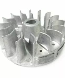 ECHO Volant Magnétique Débroussailleuse Shindaiwa