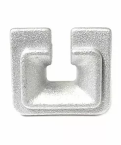 Oeillet Tete à Fils Débroussailleuse Echo