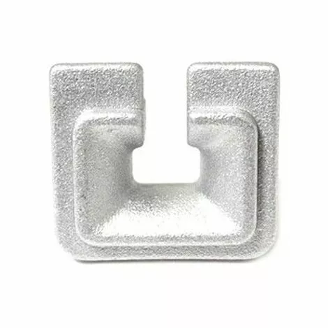 Oeillet Tete à Fils Débroussailleuse Echo 3 Oeillet Tete à Fils Débroussailleuse Echo