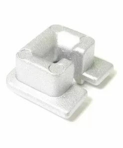 Oeillet Tete à Fils Débroussailleuse Echo 8 Oeillet Tete à Fils Débroussailleuse Echo -Débroussailleuse Soldes Magasin 11008197 3