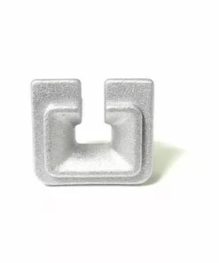 Oeillet Tete à Fils Débroussailleuse Echo 9 Oeillet Tete à Fils Débroussailleuse Echo -Débroussailleuse Soldes Magasin 11008197 4