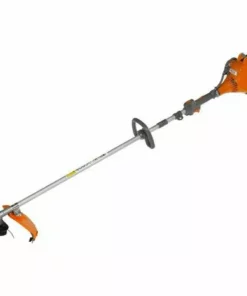 OLEO MAC Débroussailleuse Thermique Oleo-Mac SPARTA 250S 3D