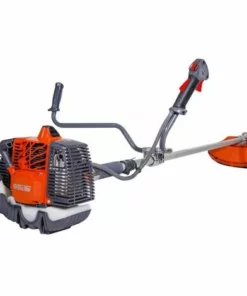 OLEO MAC Débroussailleuse Thermique Oleo-Mac SPARTA 441T -Débroussailleuse Soldes Magasin 11008345 3