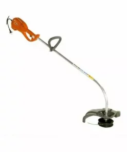 OLEOMAC Débroussailleuse électrique Oleo-Mac TR91E