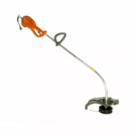 OLEOMAC Débroussailleuse électrique Oleo-Mac TR91E 2 OLEOMAC Débroussailleuse électrique Oleo-Mac TR91E