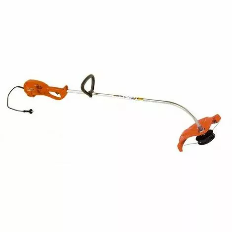 OLEOMAC Débroussailleuse électrique Oleo-Mac TR91E 3 OLEOMAC Débroussailleuse électrique Oleo-Mac TR91E – Image 2