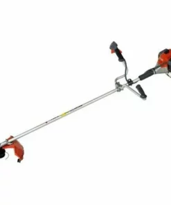 OLEO MAC Débroussailleuse BC270T Oleo-Mac