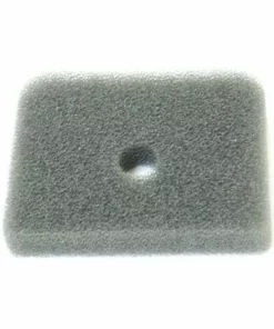 ECHO Filtre à Air Mousse Débroussailleuse Shindaiwa C230