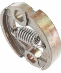 Embrayage Débroussailleuse Stihl