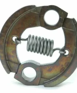 Embrayage Débroussailleuse Stihl -Débroussailleuse Soldes Magasin 11010335 3