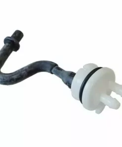 Passe Durite Débroussailleuse / Taille Haies Stihl