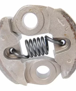 ECHO Embrayage Débroussailleuse Shindaiwa -Débroussailleuse Soldes Magasin 11010445 3