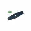 UNIVERSEL Lame Débroussailleuse Pour Herbe -Débroussailleuse Soldes Magasin 11013308 1
