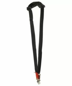 UNIVERSEL Harnais - Sangle Débroussailleuse