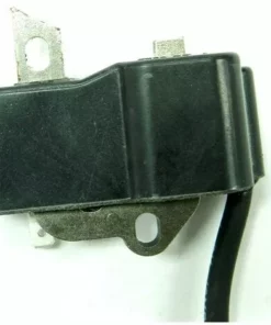 Bobine Allumage Débroussailleuse Stihl -Débroussailleuse Soldes Magasin 11013333 2