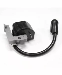 Bobine Allumage Debroussailleuse Nautac / Vap / Oleo Mac