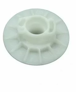 HUSQVARNA GROUP Poulie Lanceur Débroussailleuse Husqvarna