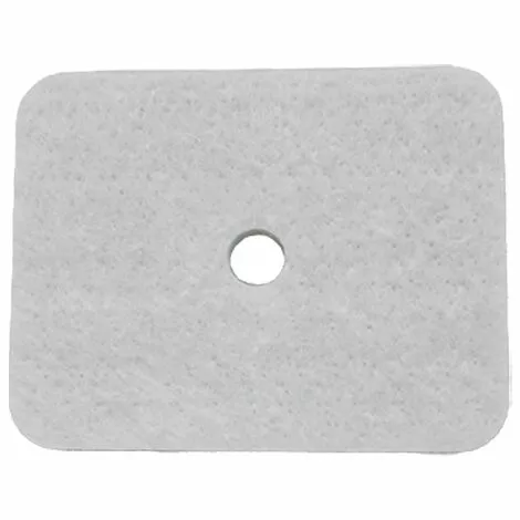 MCCULLOCH Filtre à Air Débroussailleuse Mc Culloch 4 MCCULLOCH Filtre à Air Débroussailleuse Mc Culloch – Image 2