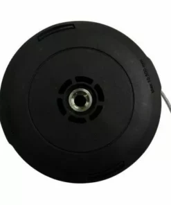 HUSQVARNA GROUP Tete Fil Nylon Débroussailleuse Husqvarna TX45 -Débroussailleuse Soldes Magasin 11013403 2