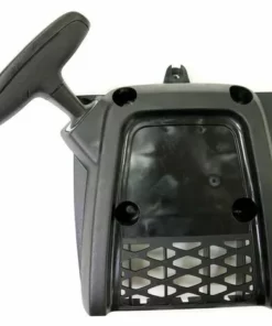 MCCULLOCH Lanceur Débroussailleuse Mc Culloch -Débroussailleuse Soldes Magasin 11013406 4