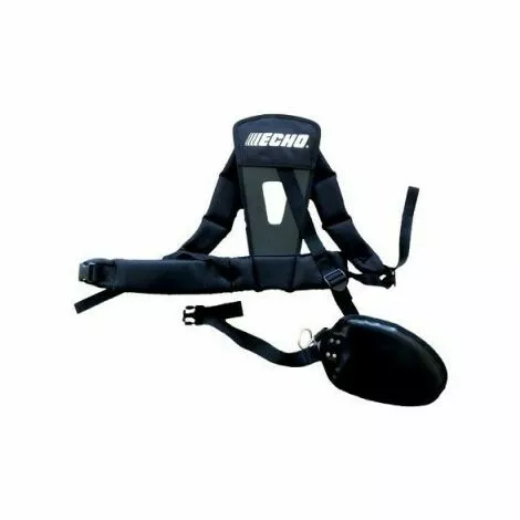 Harnais Débroussailleuse Pro Echo 3 Harnais Débroussailleuse Pro Echo