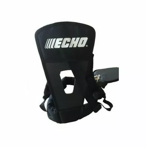 Harnais Débroussailleuse Pro Echo 4 Harnais Débroussailleuse Pro Echo – Image 2