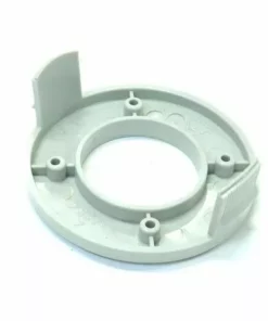 Couvercle Recharge Fils Nylon Coupe Bordure Trimma -Débroussailleuse Soldes Magasin 11013427 3