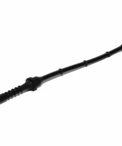 Tuyau Essence Debroussailleuse Stihl