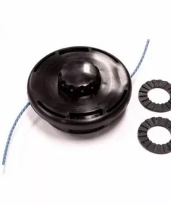 Tete A Fil Nylon Debroussailleuse Echo - X047000260