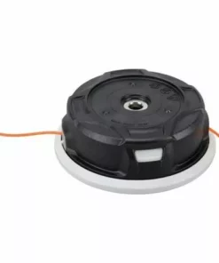 Tête Débroussailleuse Stihl AutoCut C26-2