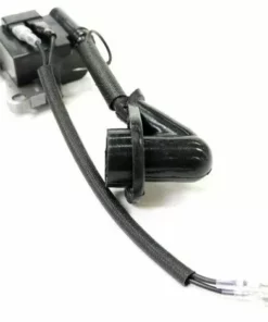 ALPINA. Bobine Allumage Débroussailleuse Alpina -Débroussailleuse Soldes Magasin 11013496 2