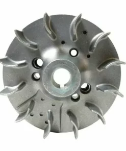 ECHO Bobine Allumage Débroussailleuse Iseki-Shindaiwa -Débroussailleuse Soldes Magasin 11013508 5