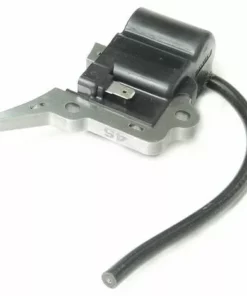 ECHO Bobine D'allumage Débroussailleuse Iseki-Shindaiwa